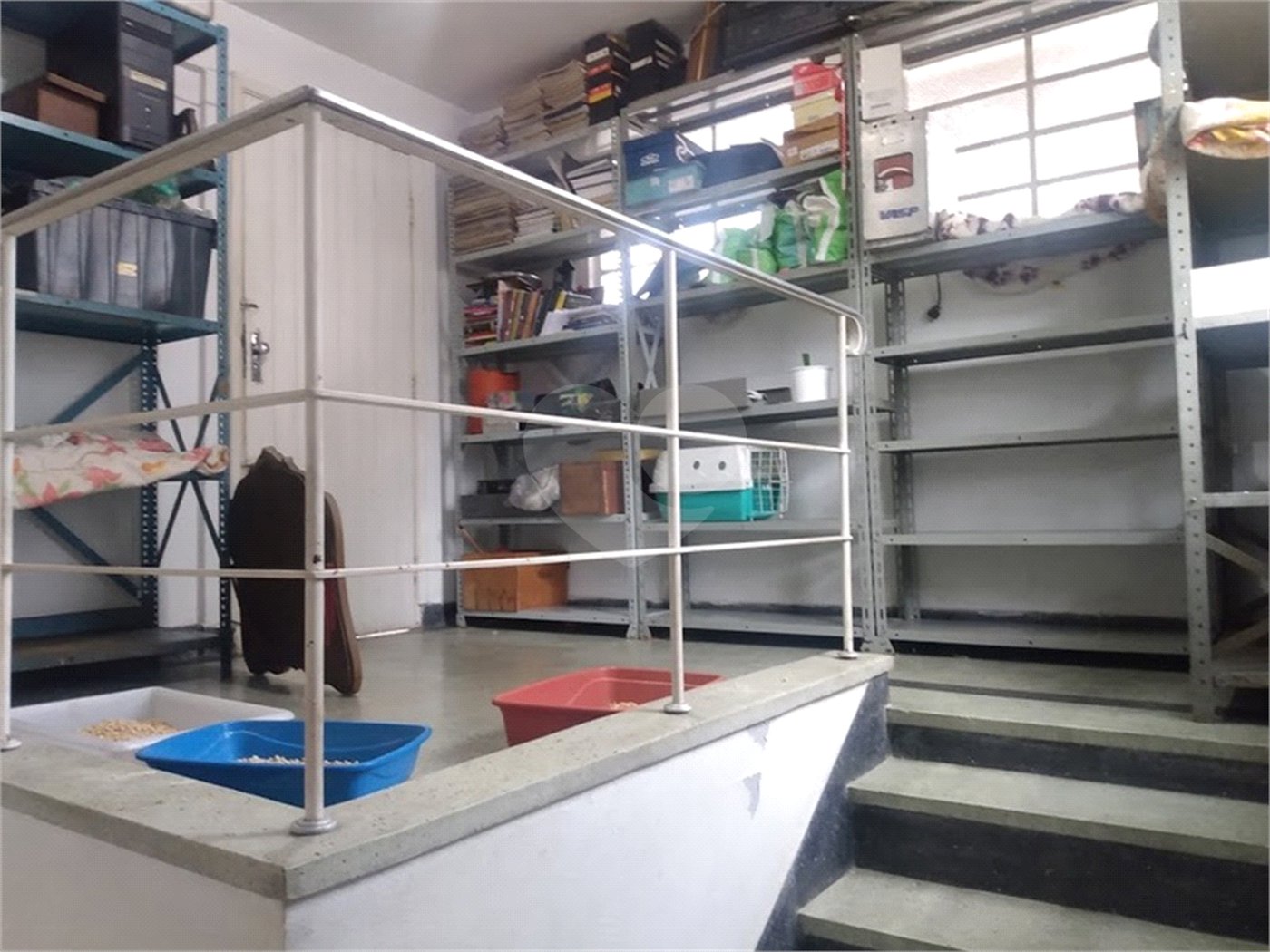 Sobrado à venda com 4 quartos em Casa Verde, São Paulo, SP