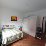 Casa à venda com 6 quartos em Vila Alves, Itapetininga, SP