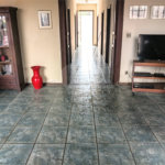 Casa à venda com 3 quartos, sendo 1 suíte, em Bosque, Vinhedo, SP