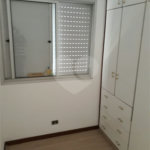 Apartamento à venda com 3 quartos, sendo 1 suíte, em Jardim Paulista, São Paulo, SP