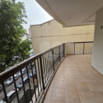 Apartamento à venda com 3 quartos, sendo 1 suíte,  em Tijuca, Rio de Janeiro, RJ