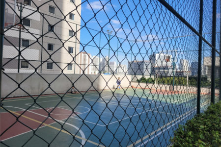 Apartamento à venda com 3 quartos, sendo 1 suíte, em Barra Funda, São Paulo, SP