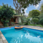 Casa à venda com 6 suítes em Alto da Boa Vista, São Paulo, SP