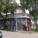 Sobrado à venda com 3 quartos em Vila Guarani, Santo André, SP