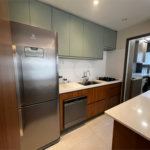 Apartamento à venda com 2 suítes em Indianópolis, São Paulo, SP