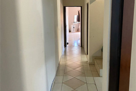 Sobrado à venda com 5 suítes em Jardim dos Ipês, Suzano, SP
