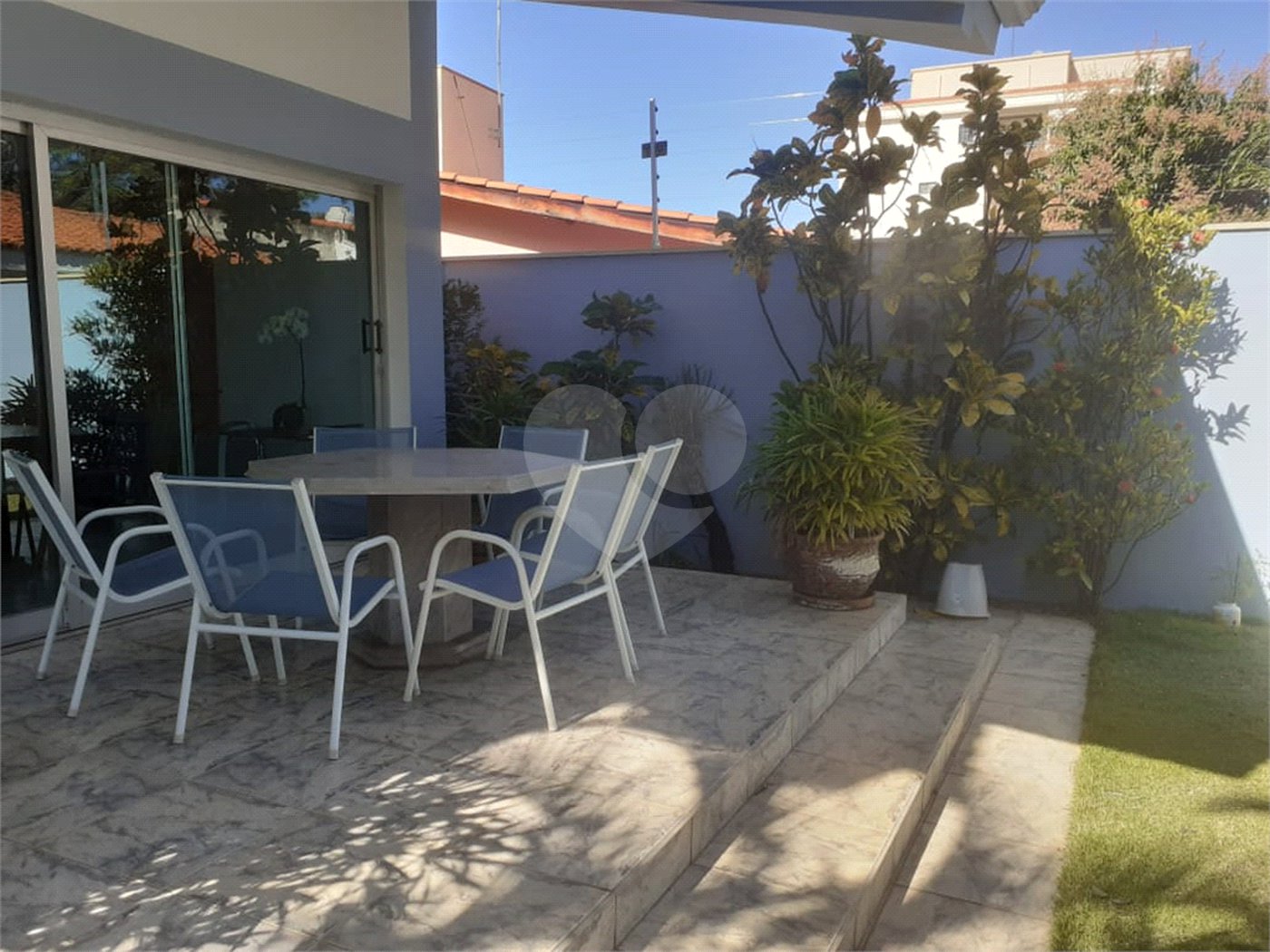 Casa à venda com 3 quartos, sendo 1 suíte, em Jardim Helena Cristina, Sorocaba, SP