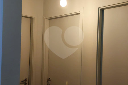 Apartamento à venda com 3 quartos, sendo 1 suíte, em Tucuruvi, São Paulo, SP