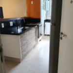 Apartamento à venda com 2 quartos, sendo 1 suíte, no Centro, São Bernardo do Campo, SP