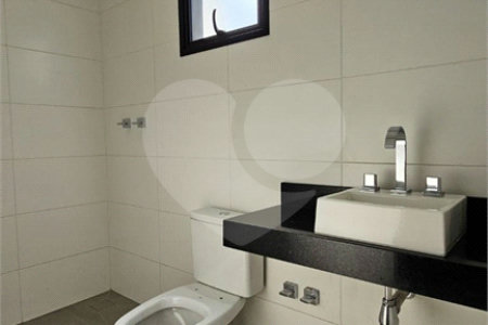 Casa à venda com 4 suítes no condomínio Cube Cidade Jardim, São Paulo - SP