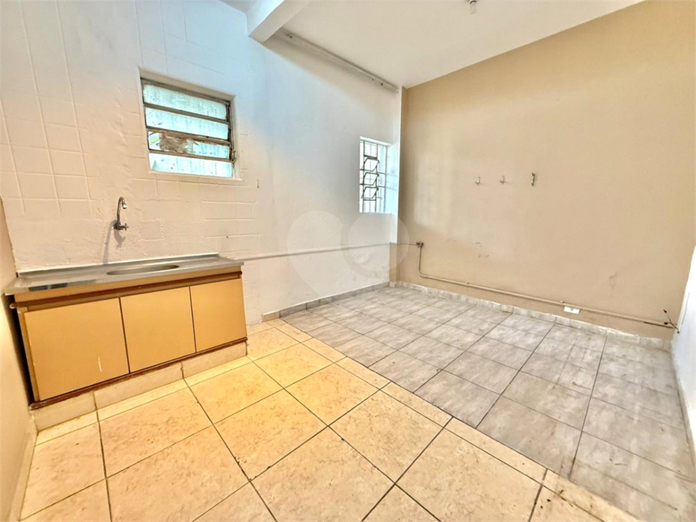 Casa à venda com 3 quartos em Campo Belo, São Paulo, SP
