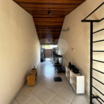 Casa à venda com 3 quartos, sendo 1 suíte, no condomínio Village da Posse, Rio de Janeiro - RJ