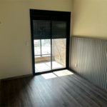 Apartamento à venda com 3 suítes no Centro, Itapetininga, SP