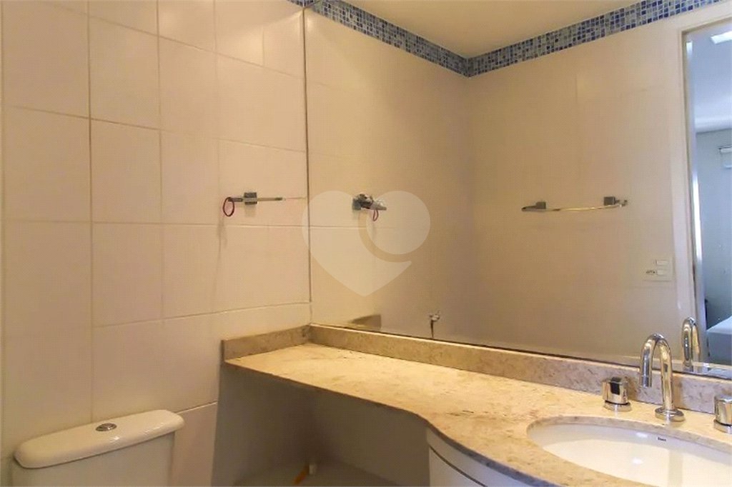 Apartamento à venda com 3 quartos, sendo 1 suíte, em Mooca, São Paulo, SP