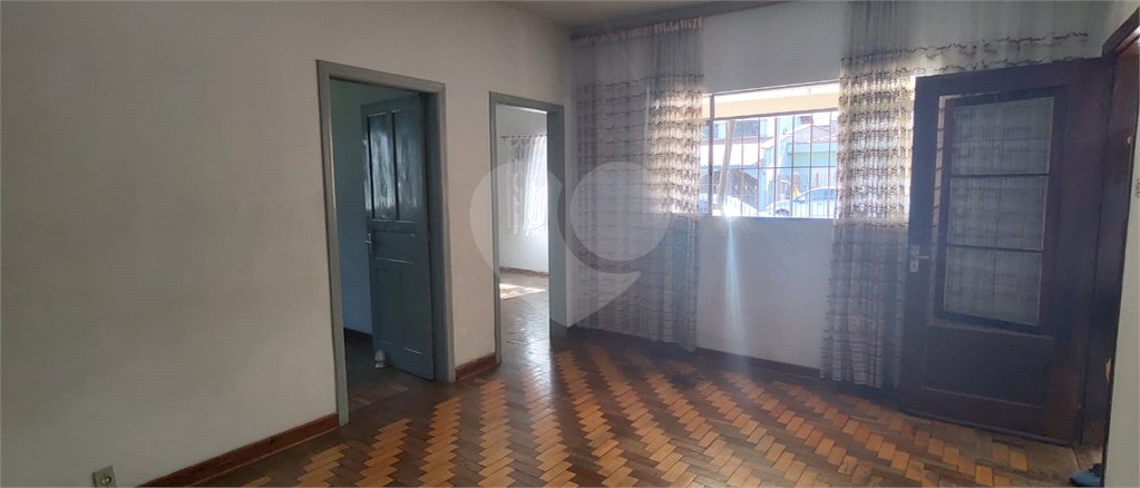 Casa à venda com 2 quartos em Jardim Santa Helena, Suzano, SP