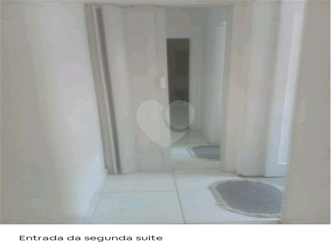 Sobrado à venda com 4 quartos, sendo 2 suítes,  em Vila Clementino, São Paulo, SP