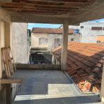 Casa à venda com 2 quartos em Parada Inglesa, São Paulo, SP