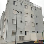 Casa à venda com 2 quartos no condomínio Grand Parc, Itu - SP