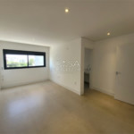 Apartamento à venda com 3 suítes em Parque Campolim, Sorocaba, SP