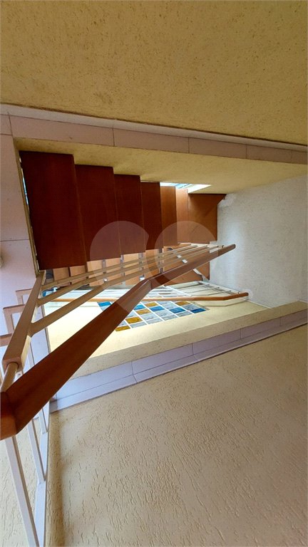 Casa à venda com 6 quartos, sendo 3 suítes, em Grajaú, Rio de Janeiro, RJ