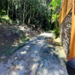 Terreno à venda em Serra da Cantareira, Mairiporã, SP