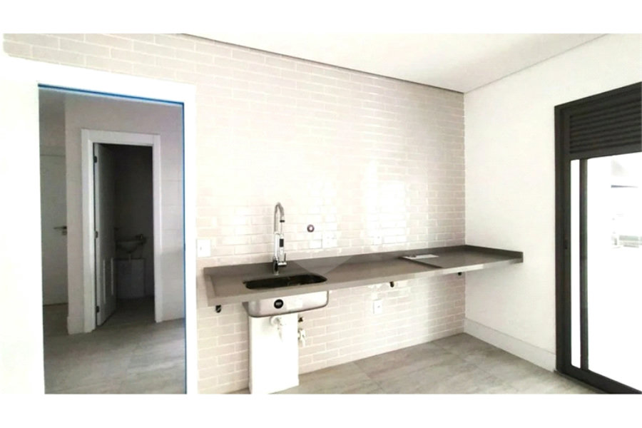 Apartamento à venda com 3 quartos, sendo 1 suíte, em Paraíso, São Paulo, SP