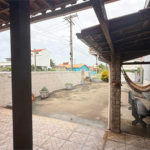 Casa em condomínio à venda com 4 quartos, sendo 2 suítes, em Monte Alto, Arraial do Cabo, RJ