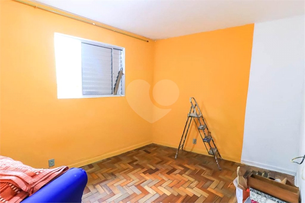 Casa à venda com 4 quartos em Jardim Monte Kemel, São Paulo, SP