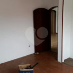Sobrado à venda com 4 quartos em Vila Guilherme, São Paulo, SP