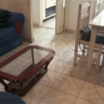 Apartamento à venda com 2 quartos no Centro, Guarulhos, SP