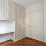 Apartamento à venda com 3 quartos, sendo 1 suíte, em Jardim Paulista, São Paulo, SP