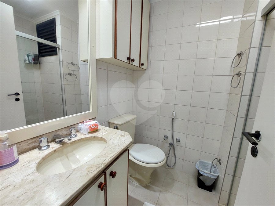Apartamento à venda com 3 quartos, sendo 1 suíte, em Vila Leopoldina, São Paulo, SP