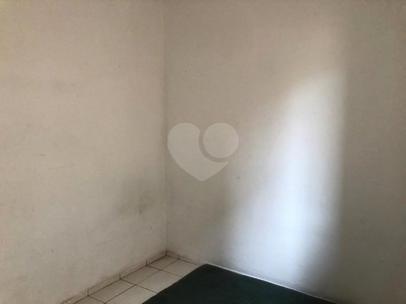 Sobrado à venda com 3 quartos em Casa Verde, São Paulo, SP