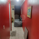 Apartamento à venda com 2 quartos em Jaraguá, São Paulo, SP