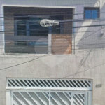 Casa à venda com 5 quartos, sendo 2 suítes, em Jardim Santa Rosália, Sorocaba, SP