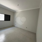 Casa à venda com 2 quartos, sendo 1 suíte, em Jardim Anhangüera, Ribeirão Preto, SP