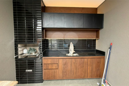 Casa à venda com 3 quartos, sendo 1 suíte, em Jardim Bom Sucesso, Indaiatuba, SP