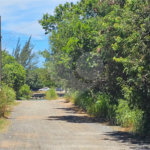 Terreno à venda em Marina, Armação dos Búzios, RJ