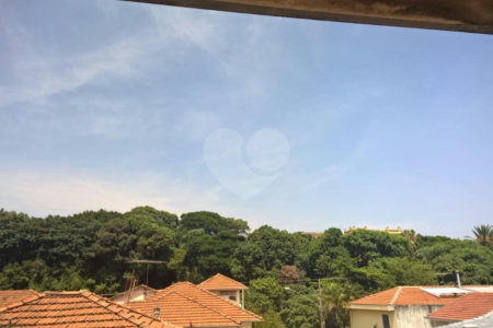 Apartamento à venda com 3 quartos, sendo 1 suíte, em Ipiranga, São Paulo, SP