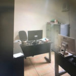 Casa à venda com 3 quartos em Conjunto Residencial Butantã, São Paulo, SP