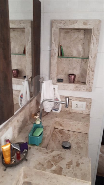 Casa à venda com 3 quartos, sendo 2 suítes,  em Vila Rosália, Guarulhos, SP