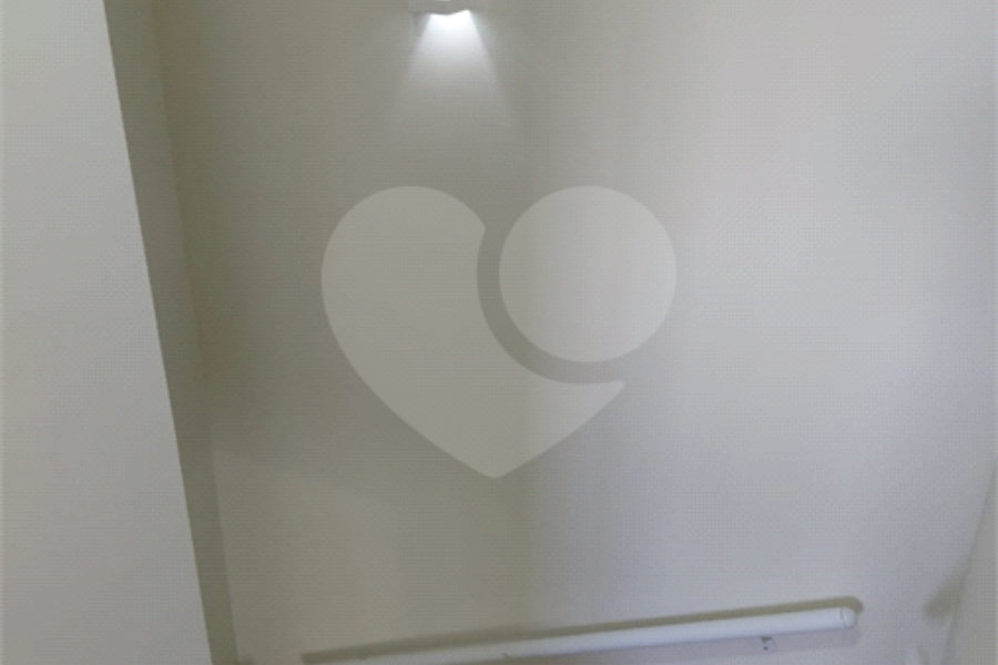 Casa à venda com 2 suítes no condomínio Residencial Guilhen, São Paulo - SP