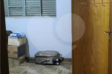 Casa à venda com 3 quartos no Centro, Três Lagoas, MS
