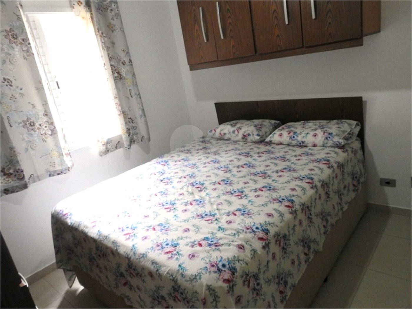 Apartamento à venda com 3 quartos em Ponte Grande, Guarulhos, SP