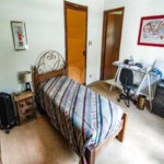 Casa de Vila à venda com 4 quartos, sendo 2 suítes, em Granja Julieta, São Paulo, SP