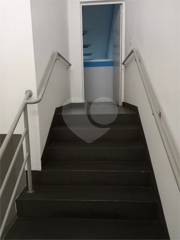 Prédio para alugar em Casa Verde, São Paulo, SP