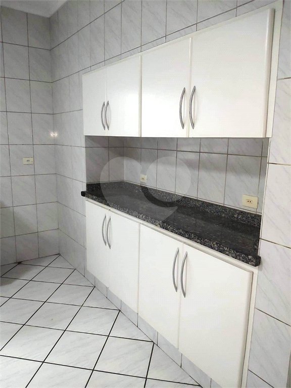 Sobrado à venda com 3 quartos em Jardim Japão, São Paulo, SP