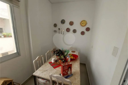Prédio à venda em Paraíso, São Paulo, SP