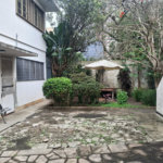 Sobrado à venda com 4 quartos, sendo 2 suítes, em Pinheiros, São Paulo, SP