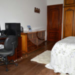 Casa à venda com 4 quartos, sendo 2 suítes, em Vila Mogilar, Mogi das Cruzes, SP